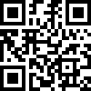 https://hawzahnews.com/x574W