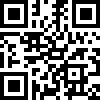 https://hawzahnews.com/xbcwV