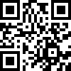 https://hawzahnews.com/x9yvj
