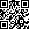 https://hawzahnews.com/x5c32