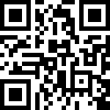 https://hawzahnews.com/x5rpD