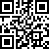 https://hawzahnews.com/x9ycn