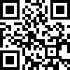 https://hawzahnews.com/xbp7N
