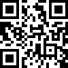 https://hawzahnews.com/xd6kL