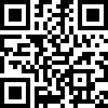 https://hawzahnews.com/xfBvw