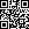 https://hawzahnews.com/xbzmN