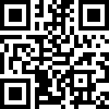 https://hawzahnews.com/xfbh8
