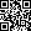 https://hawzahnews.com/x5nNq
