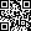 https://hawzahnews.com/xdrgs