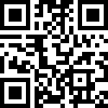 https://hawzahnews.com/x5Dxk
