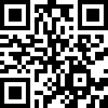 https://hawzahnews.com/xdMPS