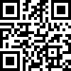 https://hawzahnews.com/xdtZ5