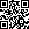 https://hawzahnews.com/xcHyv
