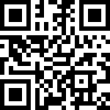 https://hawzahnews.com/xfZPR