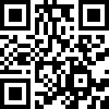 https://hawzahnews.com/xg8rP