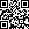 https://hawzahnews.com/x5Yyj