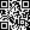 https://hawzahnews.com/xg5n4