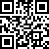 https://hawzahnews.com/xfRPk