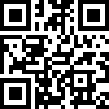 https://hawzahnews.com/xfWJB