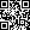 https://hawzahnews.com/x9HLc