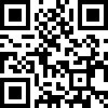 https://hawzahnews.com/x5Jr7
