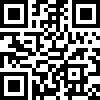 https://hawzahnews.com/xfRhg