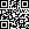 https://hawzahnews.com/x5NJg