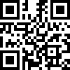 https://hawzahnews.com/x9y5T
