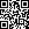 https://hawzahnews.com/xd6tT