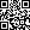 https://hawzahnews.com/xdTS9
