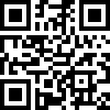 https://hawzahnews.com/xfvCM