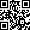 https://hawzahnews.com/xdVz6