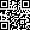 https://hawzahnews.com/xf2VC