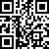 https://hawzahnews.com/x9Wr6