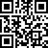 https://hawzahnews.com/x5BRb