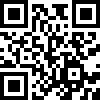 https://hawzahnews.com/xdGhM