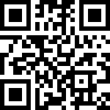 https://hawzahnews.com/x9rGk