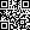 https://hawzahnews.com/x9LCF