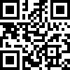 https://hawzahnews.com/xd2zD