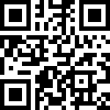 https://hawzahnews.com/x4RVN