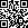 https://hawzahnews.com/xf4pF