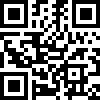 https://hawzahnews.com/xf9ww