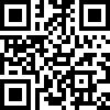 https://hawzahnews.com/xbGzB