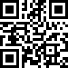 https://hawzahnews.com/xdFjx