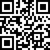 https://hawzahnews.com/xdPkB