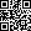 https://hawzahnews.com/xgbjf
