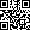 https://hawzahnews.com/xcztF