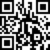 https://hawzahnews.com/xfmXg