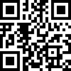 https://hawzahnews.com/x5y68