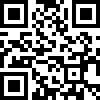 https://hawzahnews.com/xdGSh